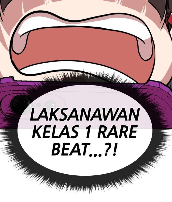 Halaman 88 dari 99