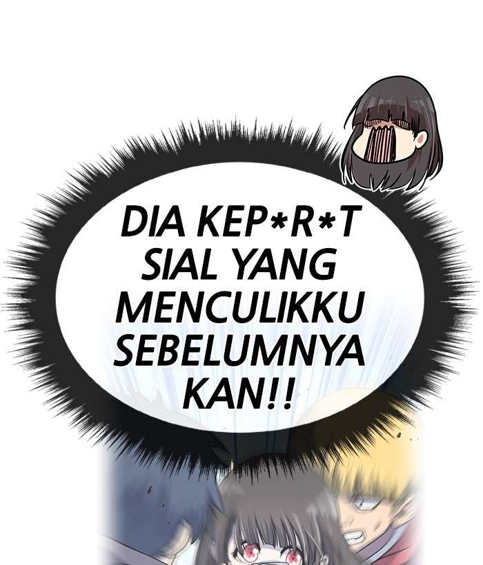 Halaman 89 dari 99