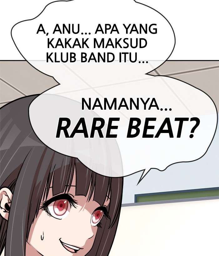 Halaman 93 dari 99