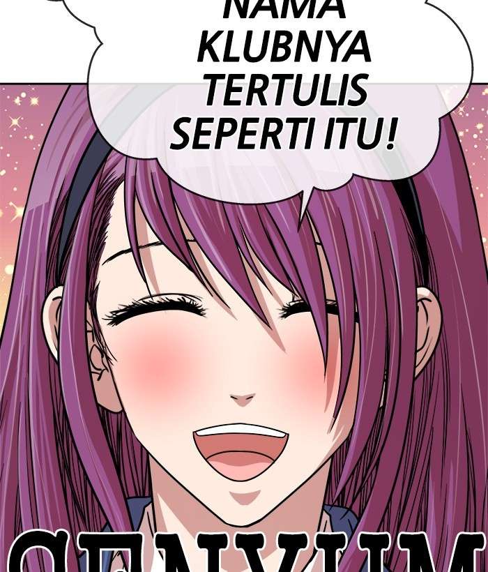 Halaman 95 dari 99
