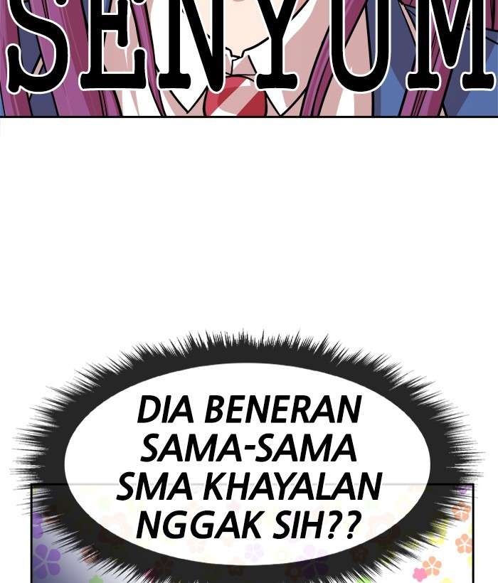 Halaman 96 dari 99