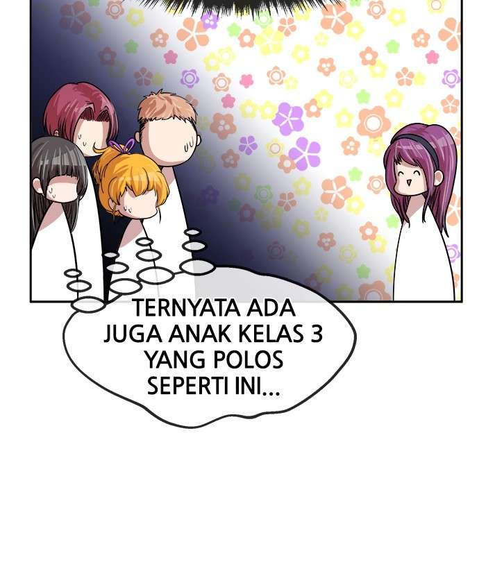 Halaman 97 dari 99