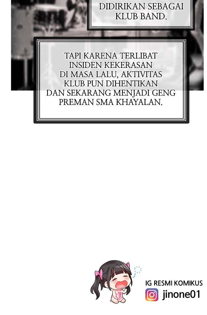 Halaman 99 dari 99