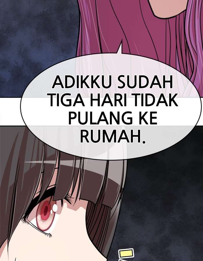 Halaman 11 dari 88