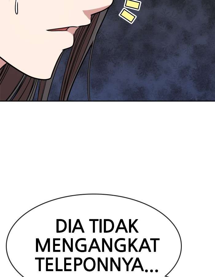 Halaman 12 dari 88
