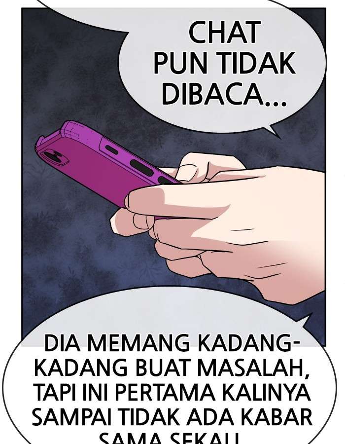 Halaman 13 dari 88