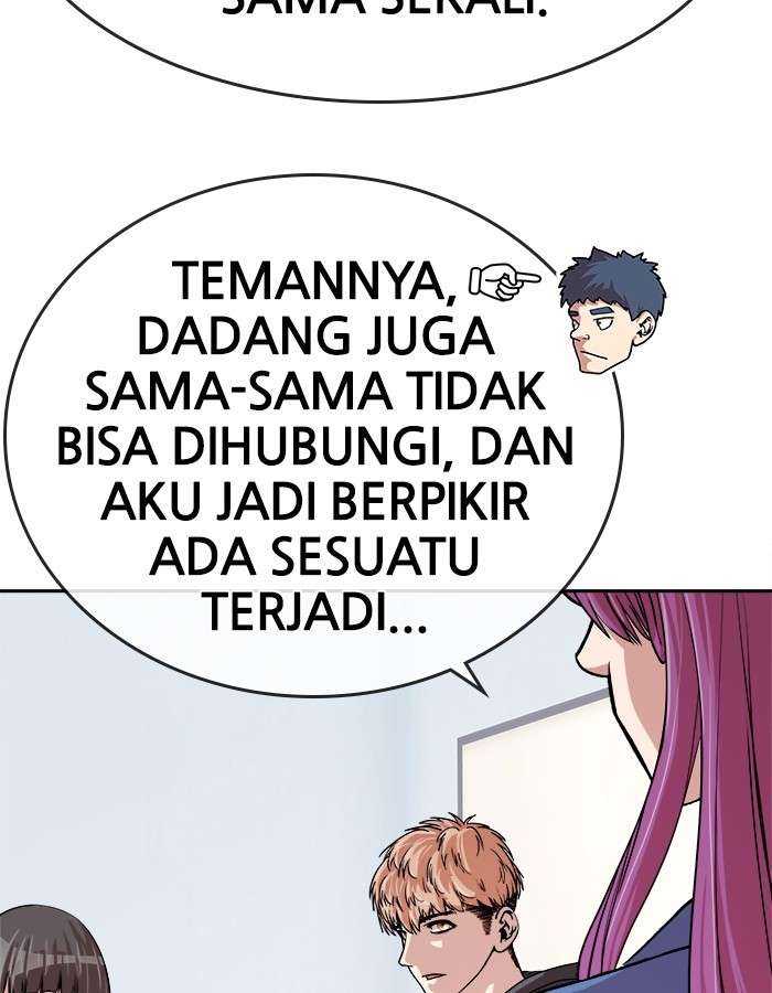 Halaman 14 dari 88