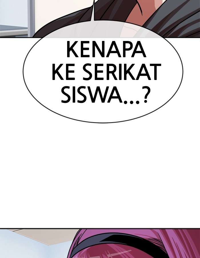 Halaman 17 dari 88