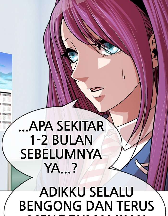 Halaman 18 dari 88