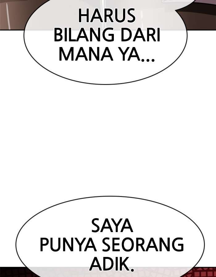Halaman 3 dari 88