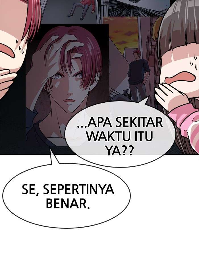 Halaman 24 dari 88