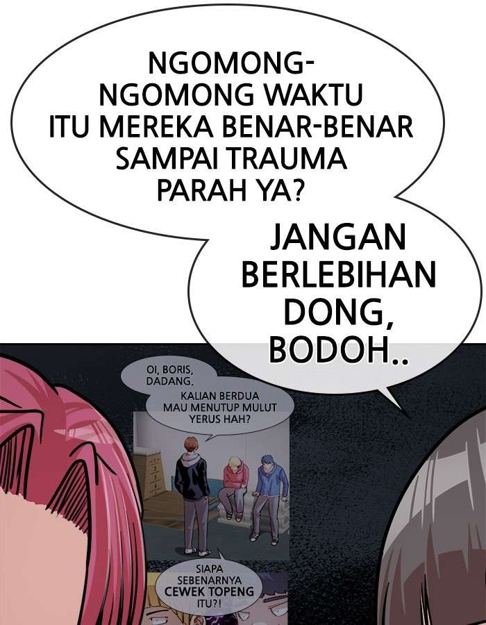 Halaman 25 dari 88