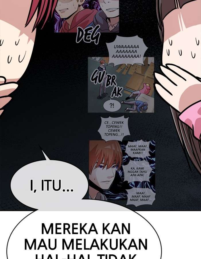 Halaman 26 dari 88