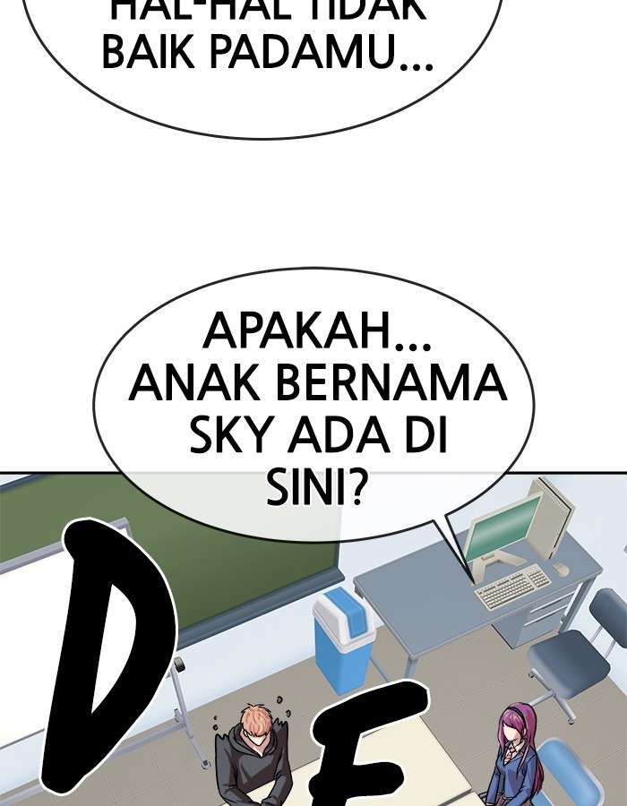 Halaman 27 dari 88