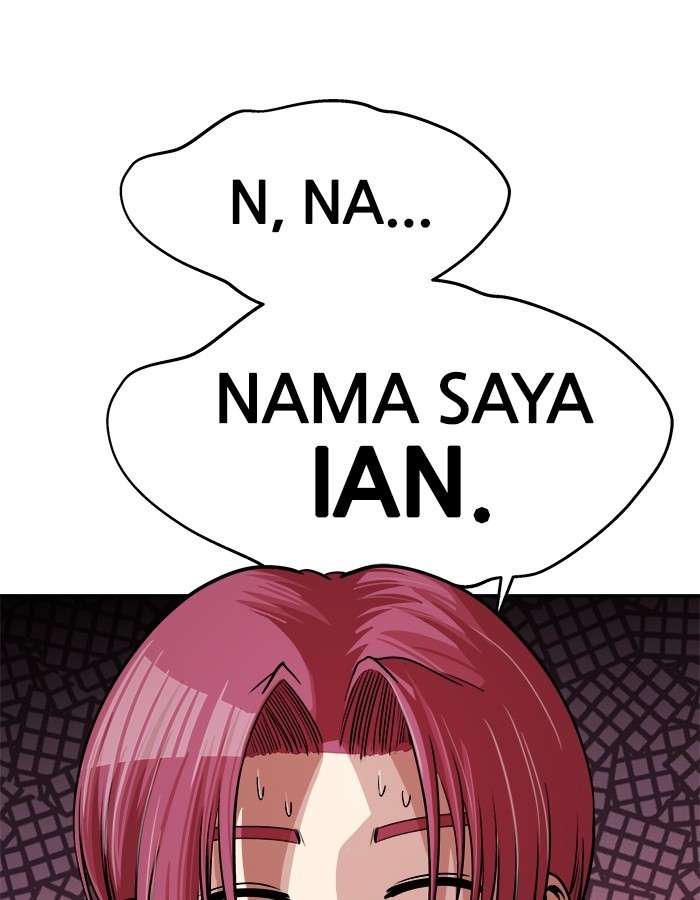 Halaman 33 dari 88