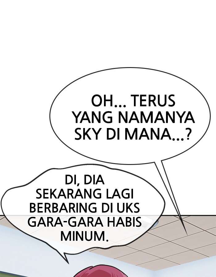 Halaman 35 dari 88