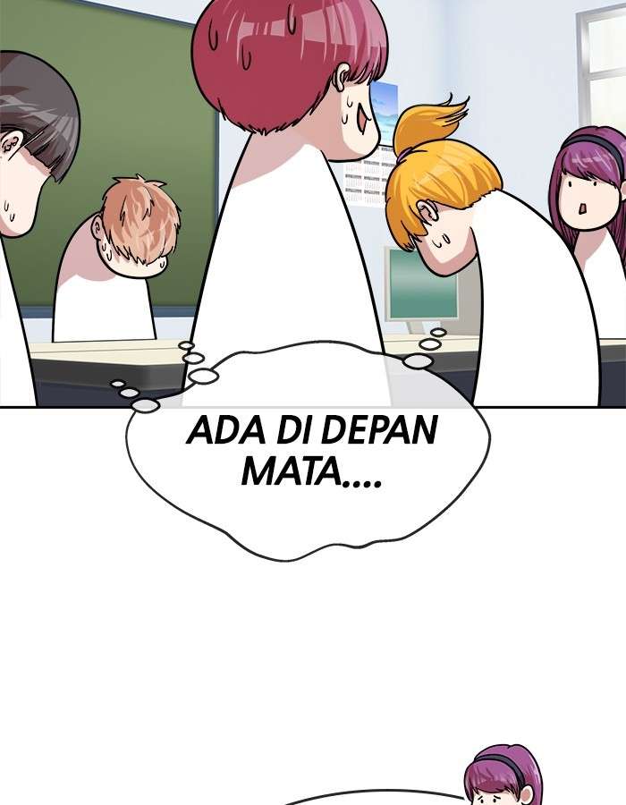 Halaman 36 dari 88