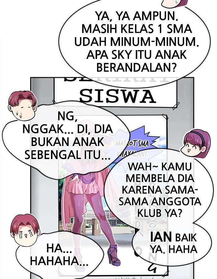 Halaman 37 dari 88