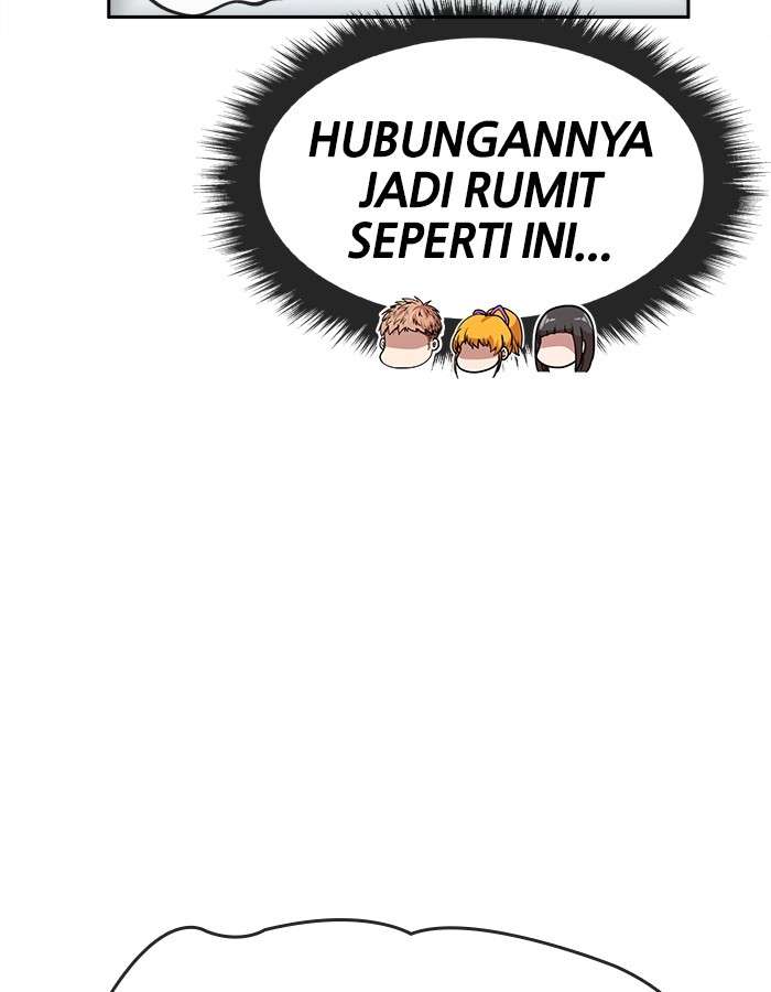 Halaman 38 dari 88