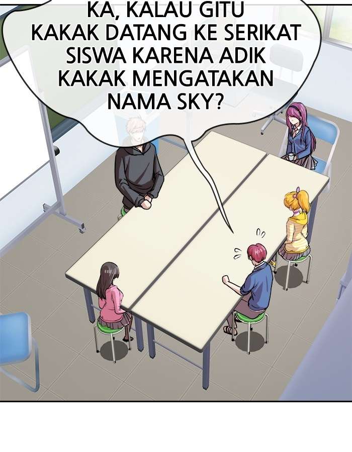 Halaman 39 dari 88
