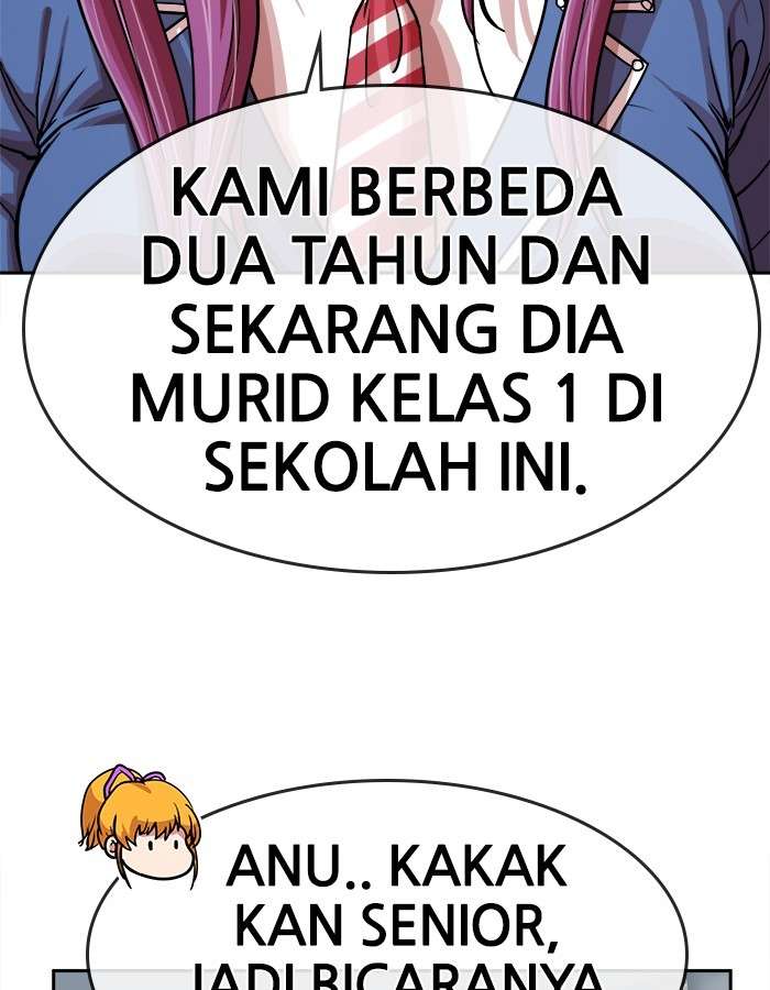 Halaman 5 dari 88