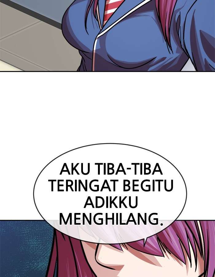 Halaman 41 dari 88