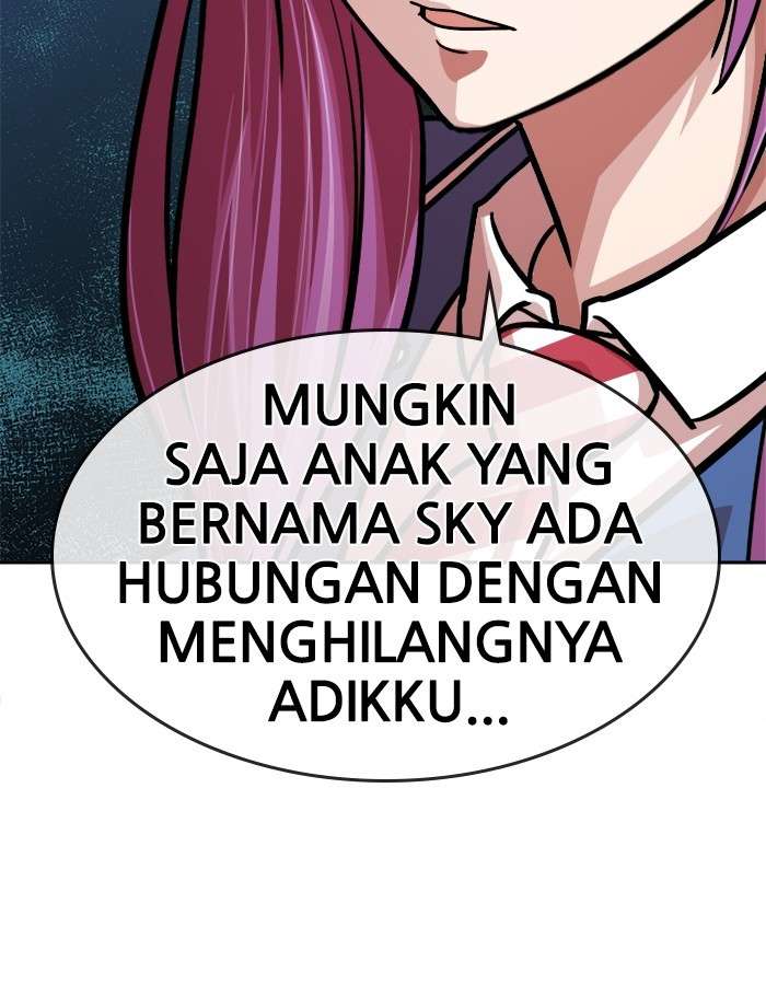 Halaman 42 dari 88