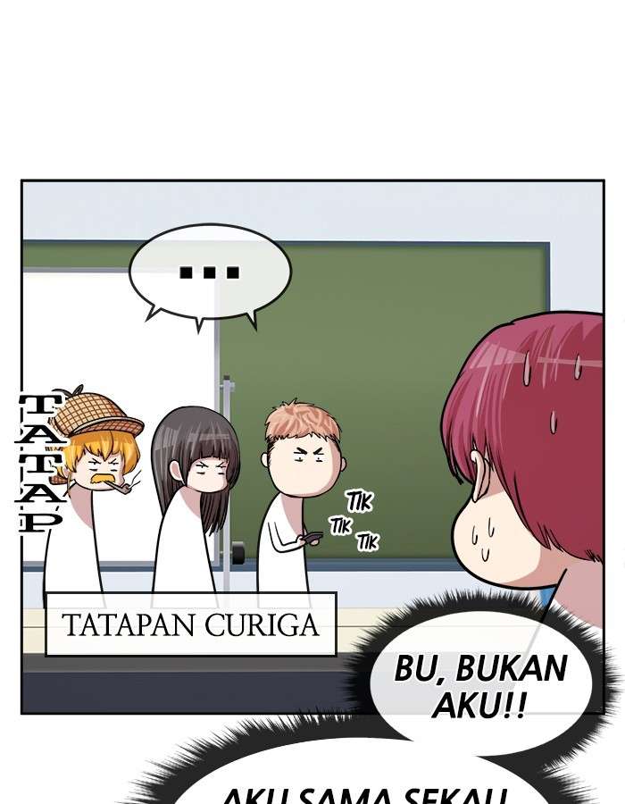 Halaman 43 dari 88