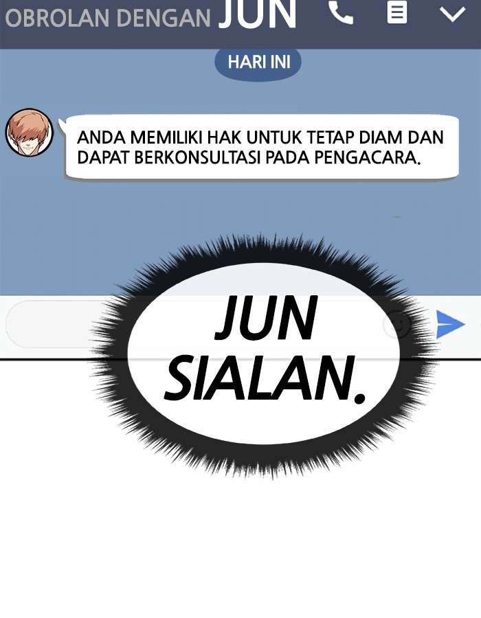Halaman 46 dari 88