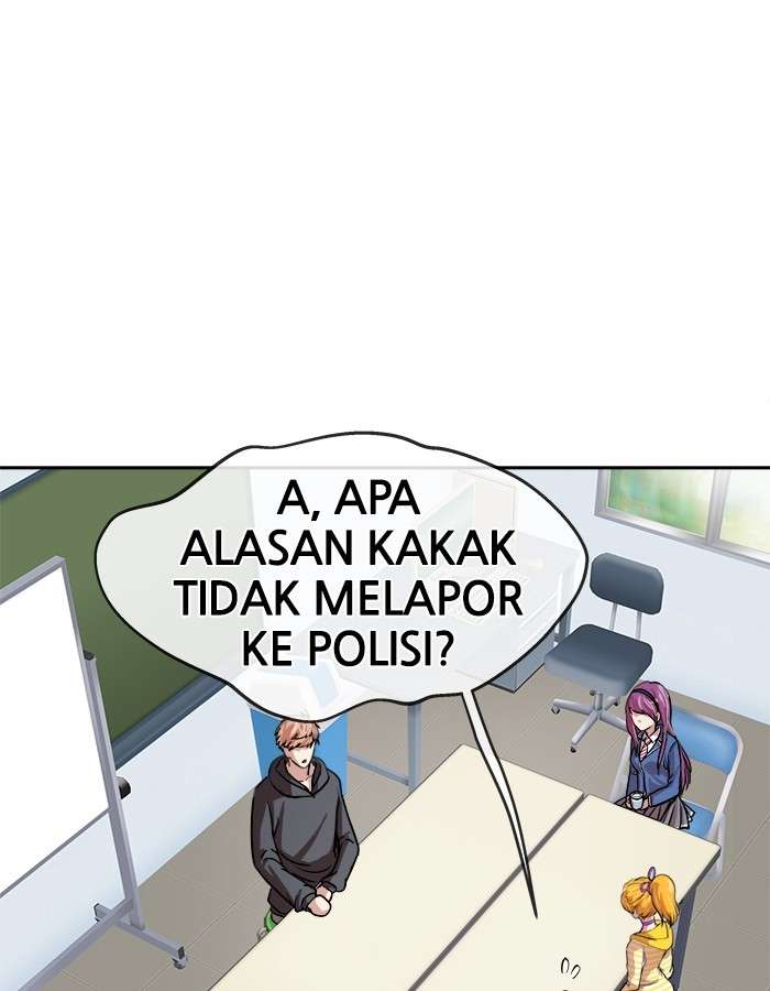 Halaman 47 dari 88