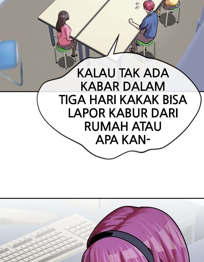 Halaman 48 dari 88