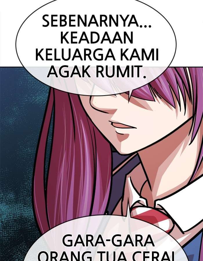 Halaman 50 dari 88
