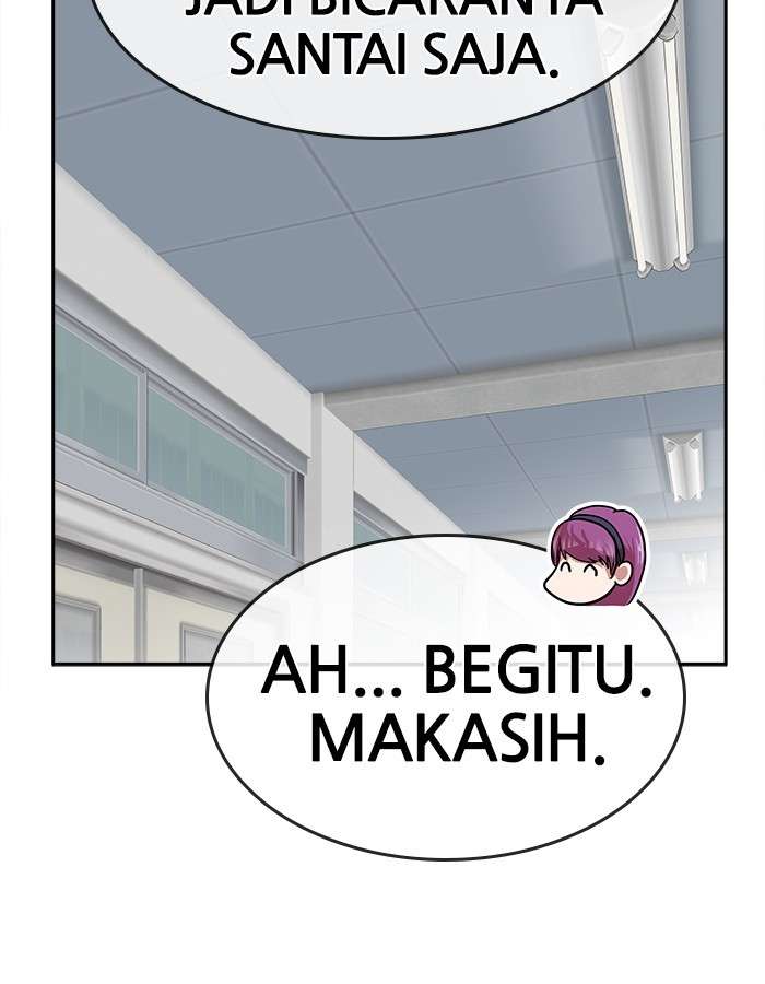Halaman 6 dari 88
