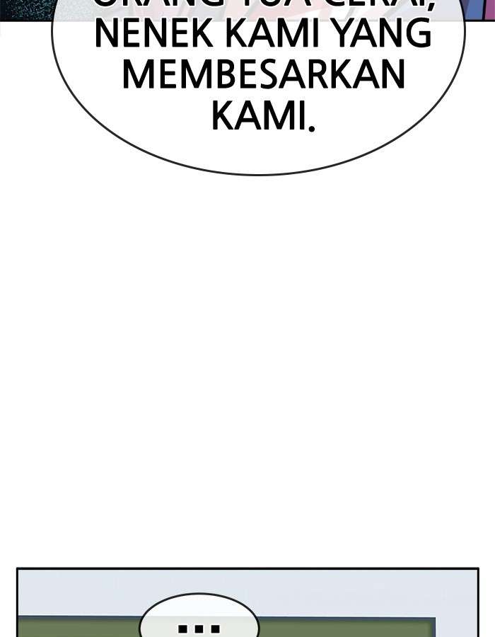 Halaman 51 dari 88