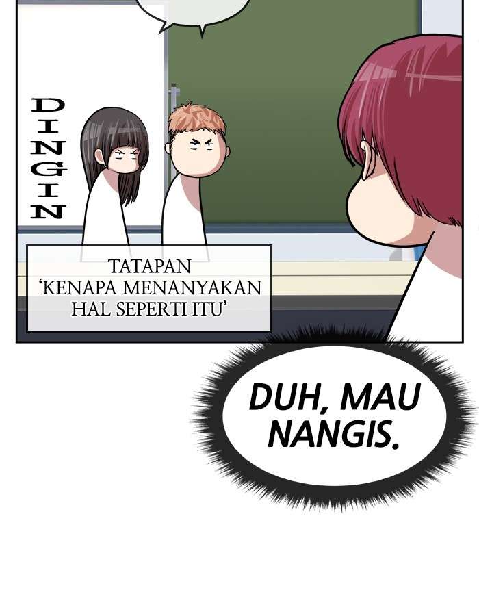 Halaman 52 dari 88