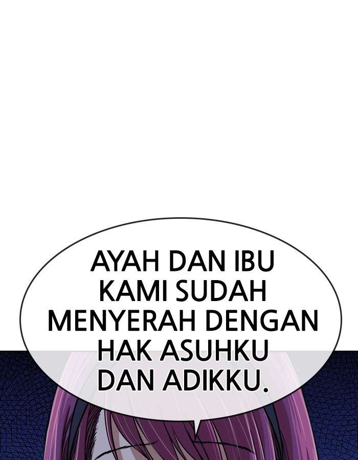 Halaman 53 dari 88