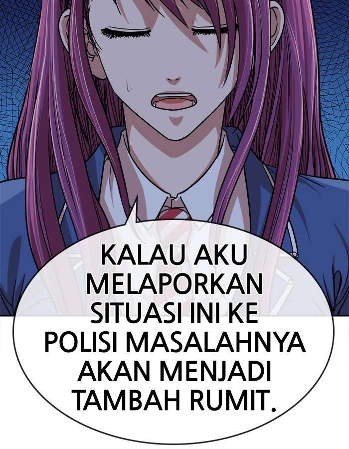 Halaman 54 dari 88