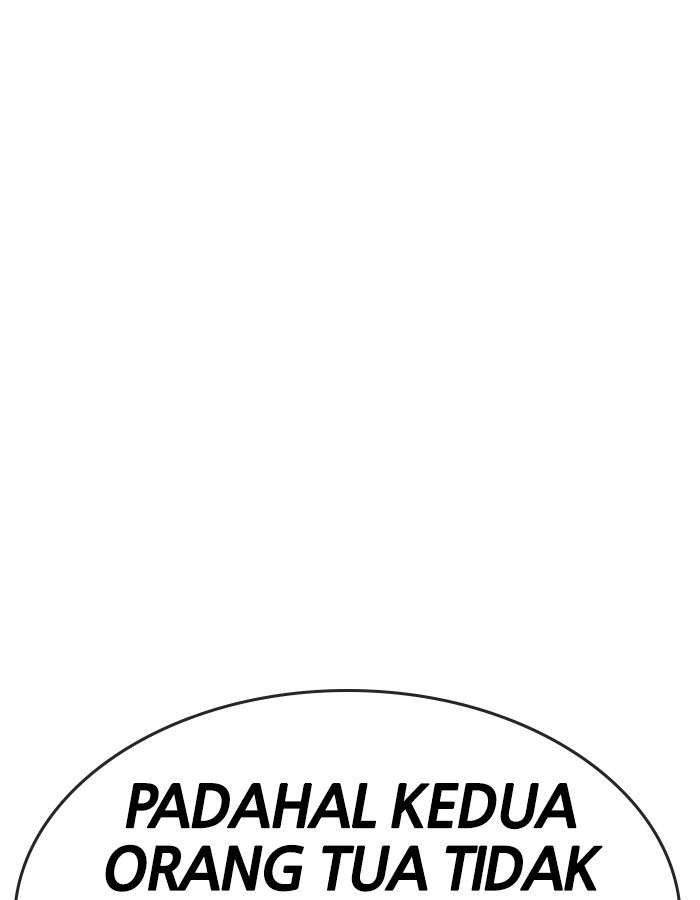 Halaman 56 dari 88