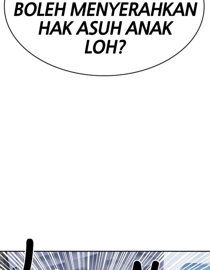 Halaman 57 dari 88