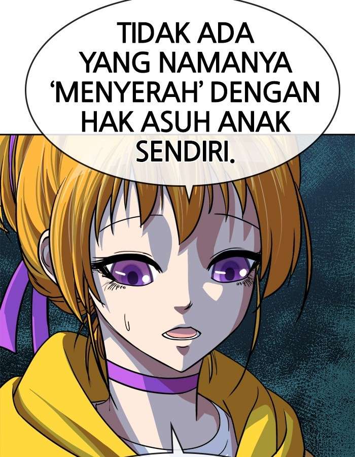 Halaman 59 dari 88