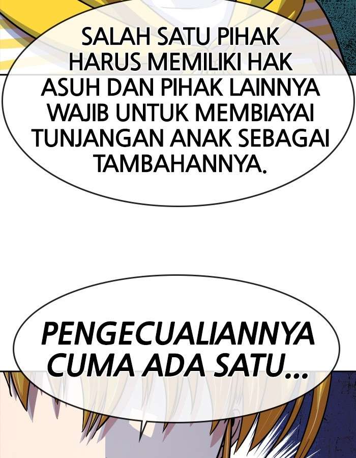 Halaman 60 dari 88