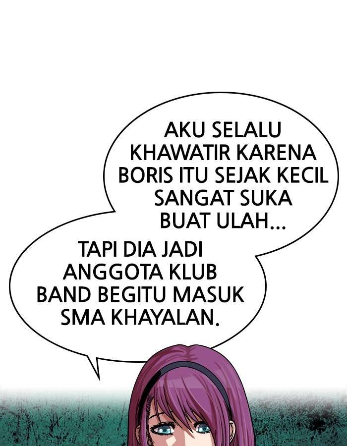 Halaman 7 dari 88
