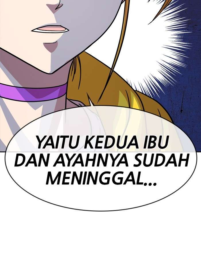 Halaman 61 dari 88