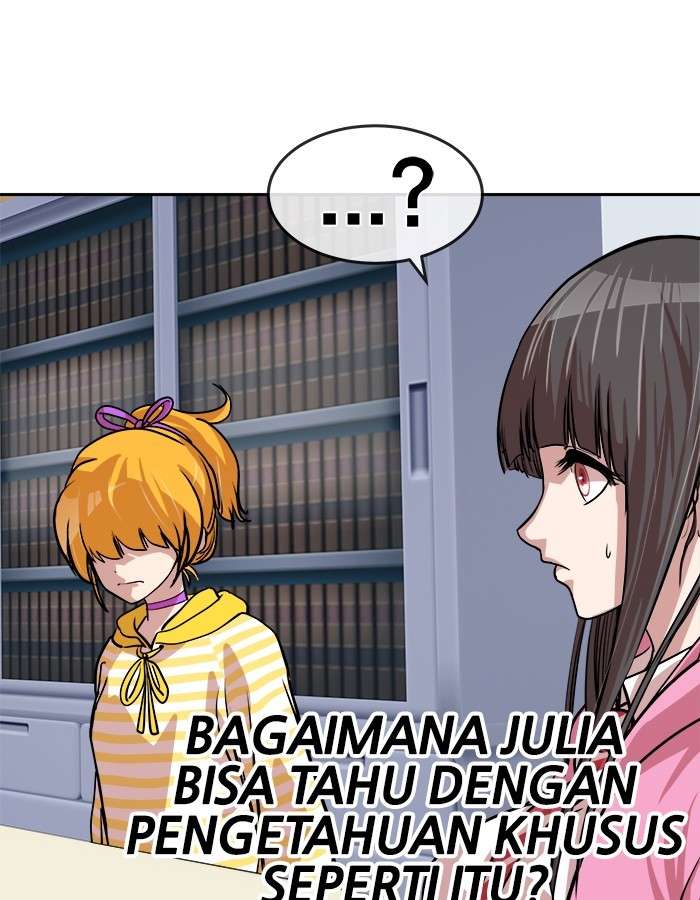 Halaman 62 dari 88