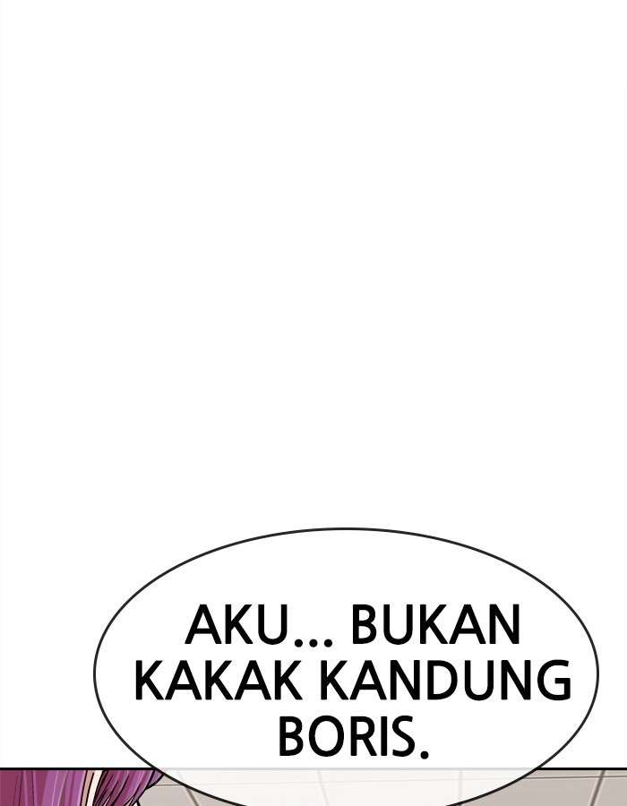 Halaman 65 dari 88