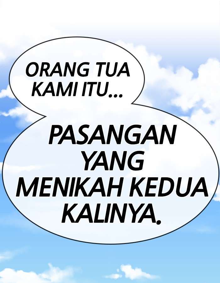 Halaman 67 dari 88