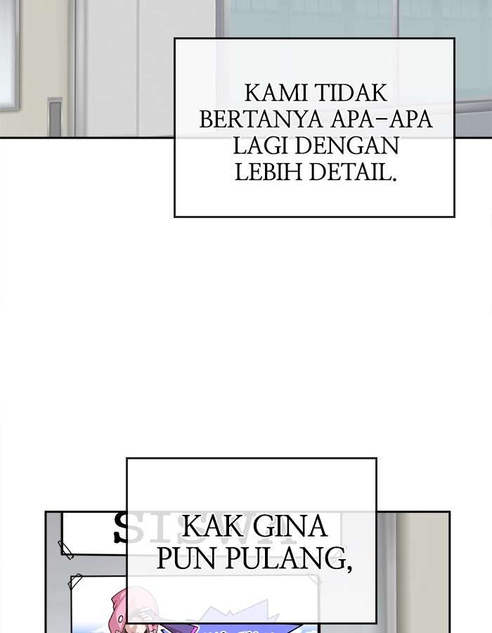 Halaman 70 dari 88