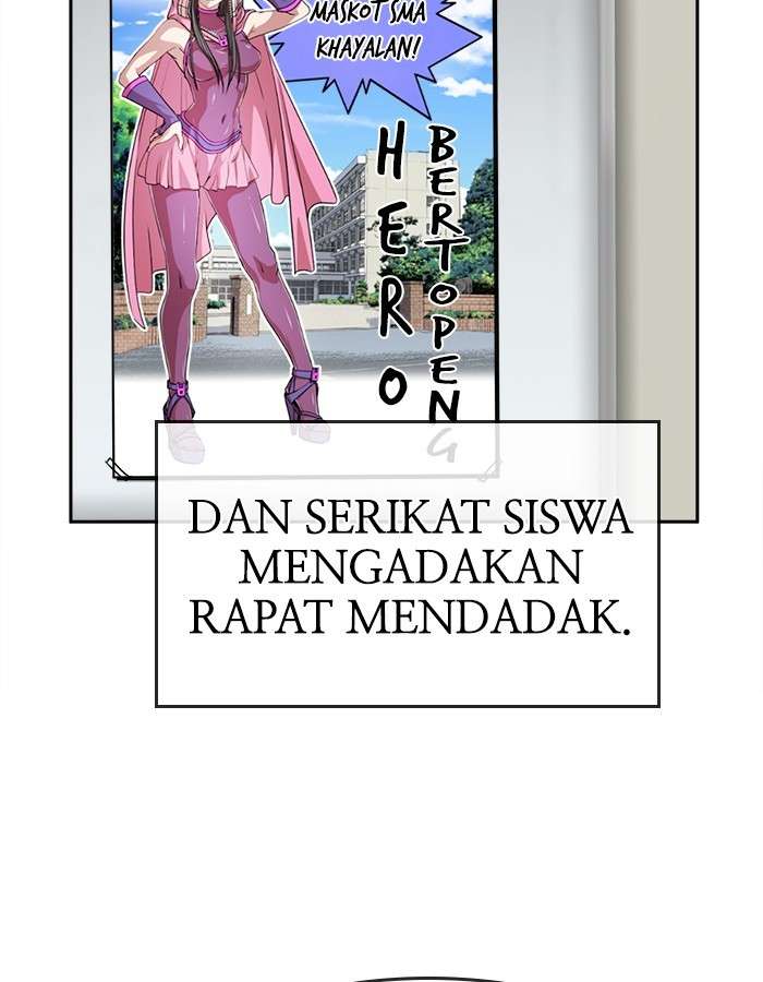 Halaman 71 dari 88