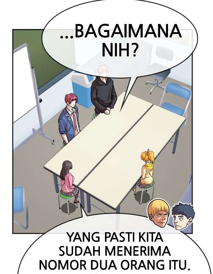 Halaman 72 dari 88