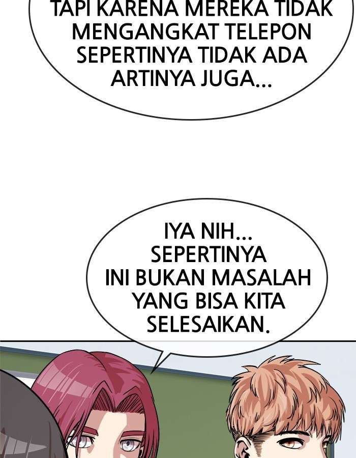 Halaman 73 dari 88